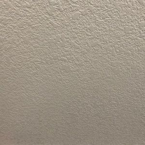 Meet your Posher, Andy